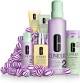 ست مراقبت از پوست کلینیک مدل Great Skin Everywhere