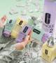 ست مراقبت از پوست کلینیک مدل Great Skin Everywhere