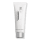 ماسک زغال گلم گلو مدل SUPERMUD