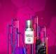 سرم لایه بردار گلم گلو مدل SUPERSERUM
