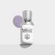 سرم لایه بردار گلم گلو مدل SUPERSERUM