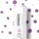 سرم لایه بردار گلم گلو مدل SUPERSERUM