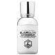 سرم لایه بردار گلم گلو مدل SUPERSERUM