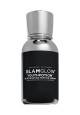 سرم جوانساز گلم گلو مدل YOUTHPOTION