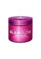ماسک مرطوب کننده گلم گلو مدل BERRYGLOW