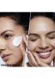 کرم مرطوب کننده گلم گلو مدل YOUTHCREAM