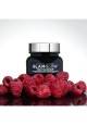 کرم مرطوب کننده گلم گلو مدل YOUTHCREAM