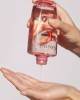 شامپو کراستاس مدل Bain Hydra Fortifiant