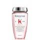 شامپو کراستاس مدل Bain Hydra Fortifiant