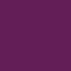 18 Royal Purple