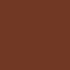 EARTHY SEPIA