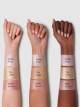 هایلایتر مایع شیگلم مدل GLOW BLOOM