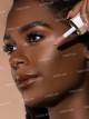 هایلایتر مایع شیگلم مدل GLOW BLOOM
