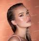 هایلایتر مایع شیگلم مدل GLOW BLOOM