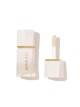 هایلایتر مایع شیگلم مدل GLOW BLOOM