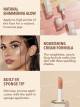 هایلایتر مایع شیگلم مدل GLOW BLOOM