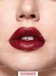 رژلب مدادی شیگلم مدل JUST KISSED