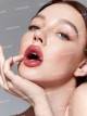 رژلب مدادی شیگلم مدل JUST KISSED