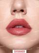 رژلب مدادی شیگلم مدل JUST KISSED