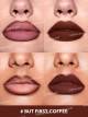 خط لب شیگلم مدل so lippy