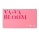 پالت سایه مورف مدل 18V Va-Va Bloom