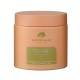 اسکراب کف سر آلتر هیر مدل Instant Exfoliating