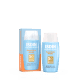ضد آفتاب فیوژن واتر ایزدین Fusion Water