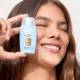 ضد آفتاب فیوژن واتر ایزدین Fusion Water