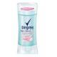 دئودورانت استیکی ضد تعریق دگری مدل Sheer Powder