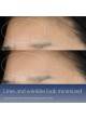 سرم استی لادر مدل advanced night repair