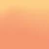 SOLAR FLARE