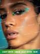 خط چشم کرومی شیگلم مدل CHROMA ZONE MULTICHROME