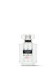 عطر ویکتوریا سکرت مدل Bombshell Paris