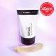 سرم رتینول اینکی لیست RETINOL