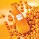 اسنس روشن کننده گلو رسپی مدل Cloudberry Bright (جدا از ست)