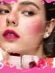 تینت ژله ای لب و گونه شیگلم