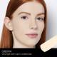 کرم پودر نارس مدل SOFT MATTE