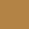 gilded glow