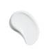 پرایمر نارس مدل pore & shine control
