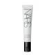 پرایمر نارس مدل pore & shine control