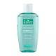 تونر الارو مدل akne cleanser