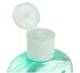 تونر الارو مدل akne cleanser