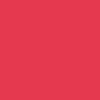 flora tint