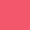 play tint