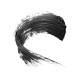 ریمل رولوشن مدل Curl Elevation