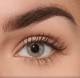 ریمل حجم دهنده رولوشن مدل Wispy False