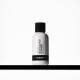 شوینده صورت سالسیک اسید اینکی لیست salicylic acid