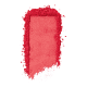 رژگونه پودری بنفیت مدل Crystah