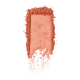 رژگونه پودری بنفیت مدل Peachin