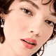 رژگونه پودری بنفیت مدل Sunny
